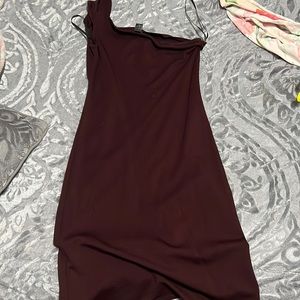 Forever 21 mini dress